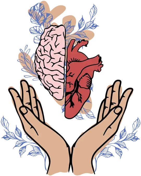 Salud Mental