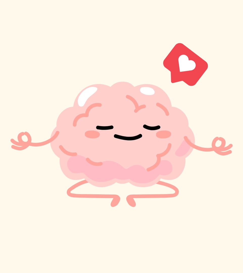 Salud Mental