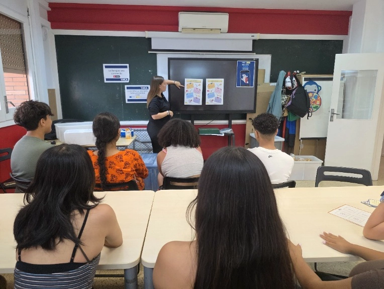 Autoconcepto autoestima Autoconcepto autoestima