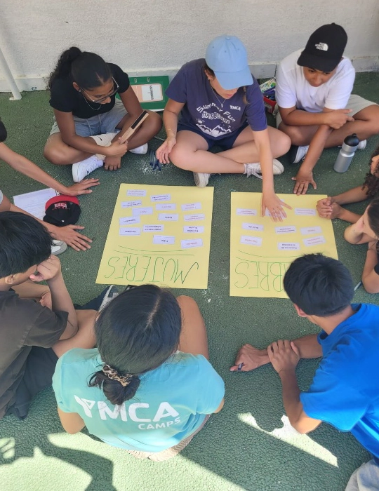 Trastornos mentales Trastornos mentales