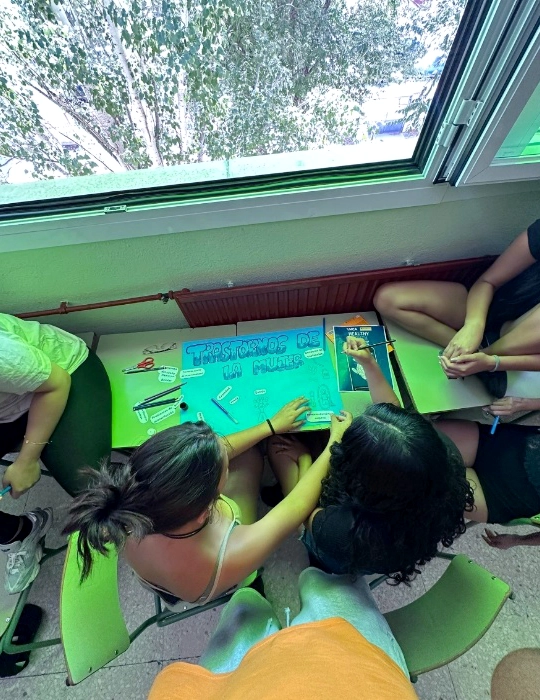 Trastornos mentales Trastornos mentales